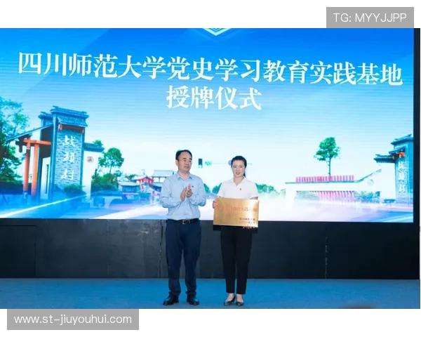 以哈密足球队女生为核心展现青春拼搏与团队精神魅力故事风貌绽放