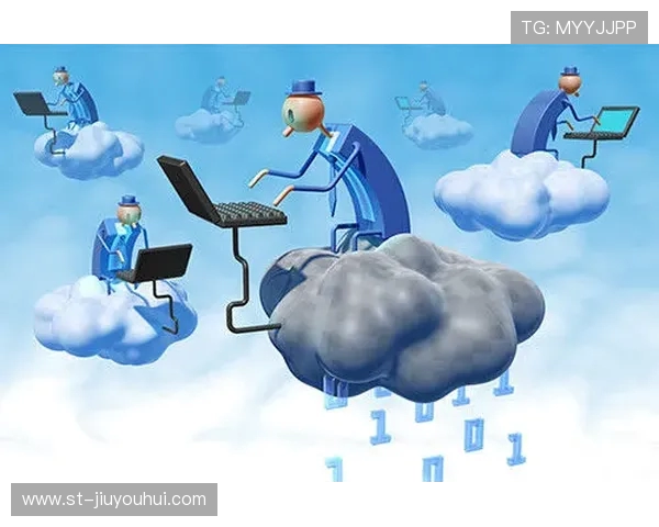 围绕老海足球教练名单解析其执教特点与团队构建策略展望全景深读 围绕老海足球教练名单解析其执教特点与团队构建策略展望全景深读