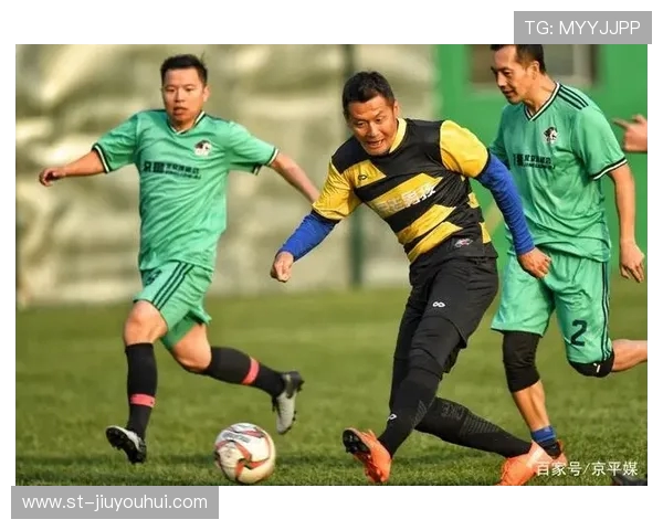 探寻老男孩影片中那首脍炙人口的经典足球主题歌曲名称揭秘全解读