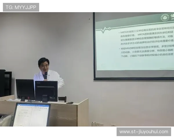 深度解析嘉联业余足球水平提升路径与未来全面发展趋势系统研究探