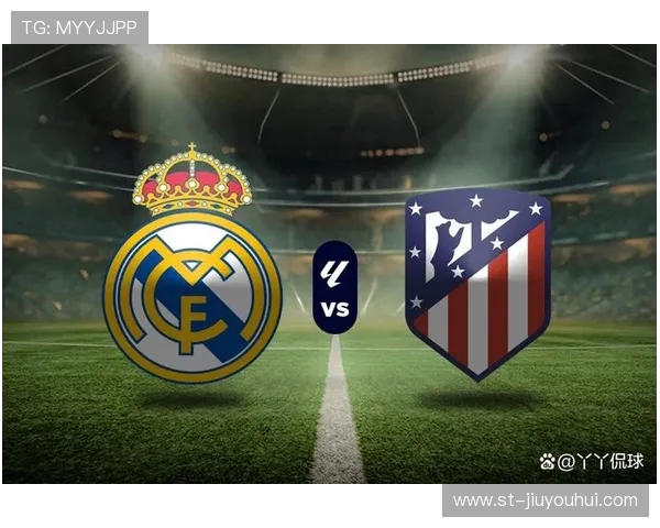 皇家理工足球比赛激烈对决 追求荣耀与梦想的热血之战