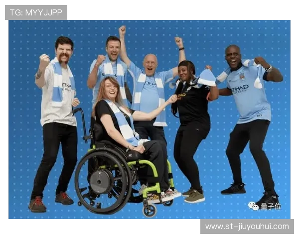 从观众视角解析球迷如何吐槽和斥责踢球之人的情绪表达方式与动机