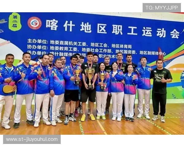 叶城县足球运动参与人数逐年增长助力当地体育发展与青少年健康成长