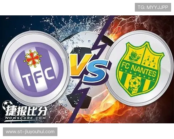 围绕楠球论道打造全面深入的足球赛事分析与精准推荐研究体系探索