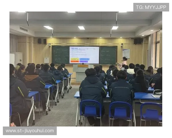 基于短拉短打技战术的足球课堂教学设计策略与实践分析优化路径探