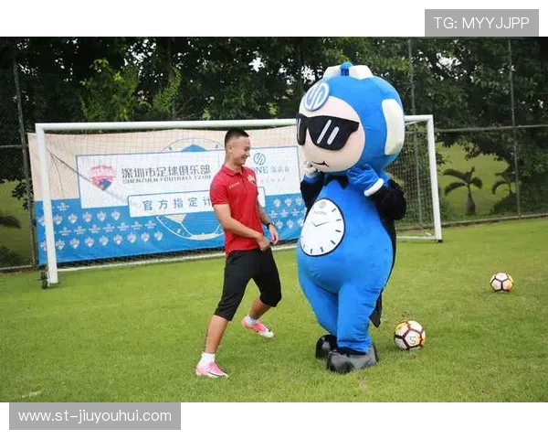 明星同款足球跨店满减活动限时开启 精选热销款超值优惠不容错过