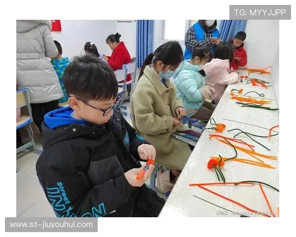 手工制作扭扭棒创意足球奖杯超详细分步教学与实用技巧全面指南集