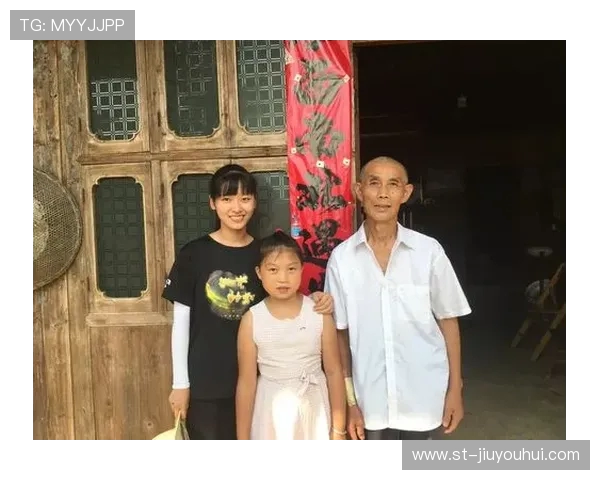 涪陵足球小学打造青少年足球梦想 培养未来足球明星之路